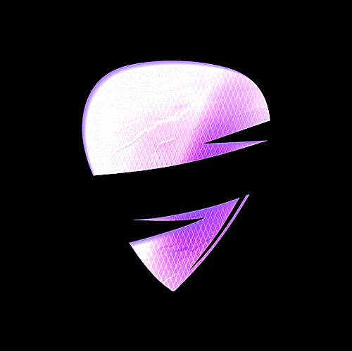  --- G5 Events presents: Pop